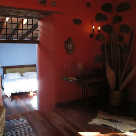 Haciendas Del Valle - Kentias * Valle de Guerra