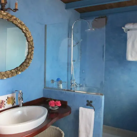 Haciendas Del Valle - Kentias * Valle de Guerra