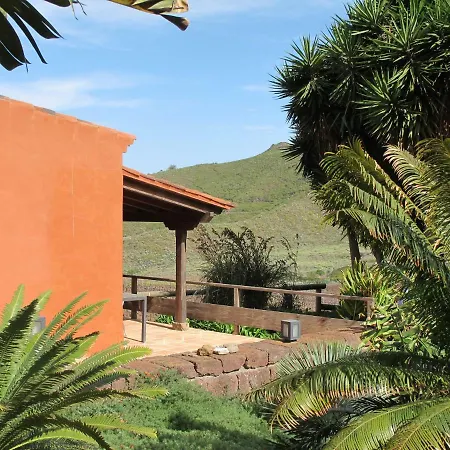 Haciendas Del Valle - Kentias *