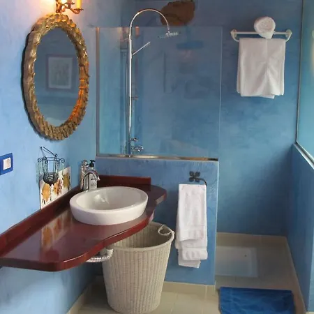 Haciendas Del Valle - Kentias