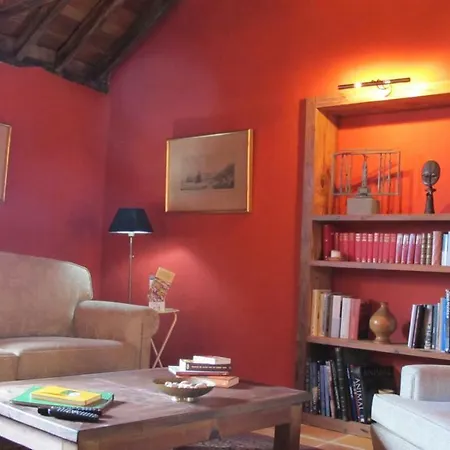 Haciendas Del Valle - Kentias