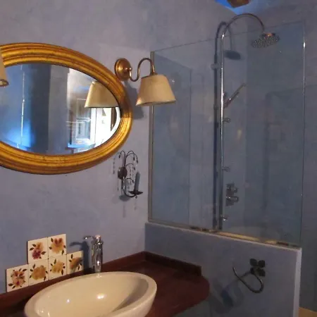 Haciendas Del Valle - Kentias