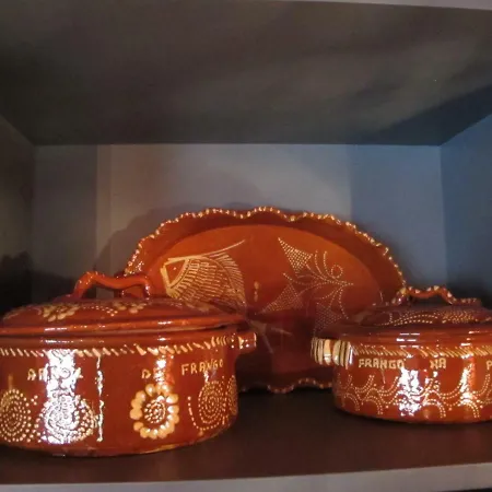 Haciendas Del Valle - Kentias Valle de Guerra