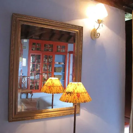 Haciendas Del Valle - Kentias *