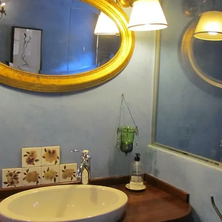 Haciendas Del Valle - Kentias * Valle de Guerra