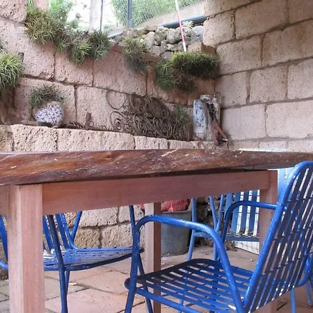 Haciendas Del Valle - Kentias