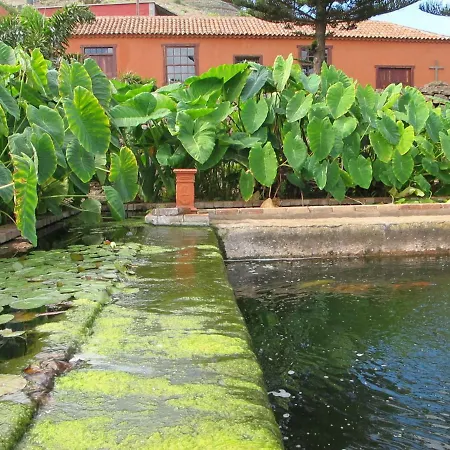 Haciendas Del Valle - Kentias * Valle de Guerra