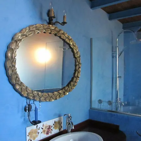 Haciendas Del Valle - Kentias * Valle de Guerra