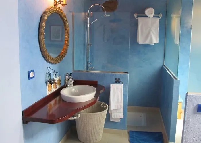 Haciendas Del Valle - Kentias