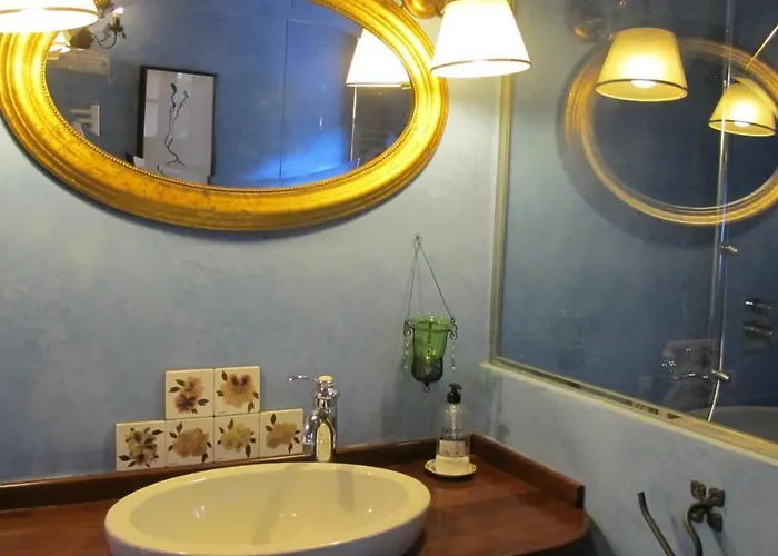 Haciendas Del Valle - Kentias * Valle de Guerra