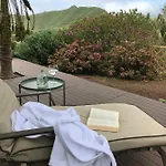 Haciendas Del Valle - Kentias *