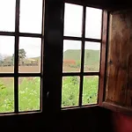 Haciendas Del Valle - Kentias