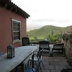 Haciendas Del Valle - Kentias Εξοχικό σπίτι *