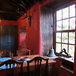 Haciendas Del Valle - Kentias Valle de Guerra