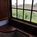 Haciendas Del Valle - Kentias Εξοχικό σπίτι