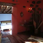 Haciendas Del Valle - Kentias * Valle de Guerra