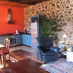 Haciendas Del Valle - Kentias Εξοχικό σπίτι *