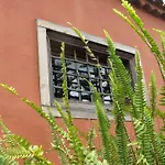 Εξοχικό σπίτι Haciendas Del Valle - Kentias Valle de Guerra
