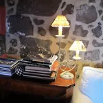 Haciendas Del Valle - Kentias