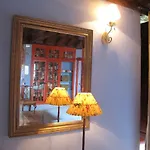 Haciendas Del Valle - Kentias *