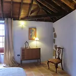 Haciendas Del Valle - Kentias Εξοχικό σπίτι *