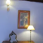 Haciendas Del Valle - Kentias Εξοχικό σπίτι *