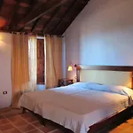 Haciendas Del Valle - Kentias