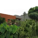 Haciendas Del Valle - Kentias Εξοχικό σπίτι *