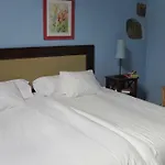 Haciendas Del Valle - Kentias