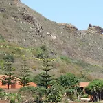 Haciendas Del Valle - Kentias