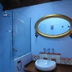 Εξοχικό σπίτι Haciendas Del Valle - Kentias *