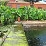 Haciendas Del Valle - Kentias * Valle de Guerra