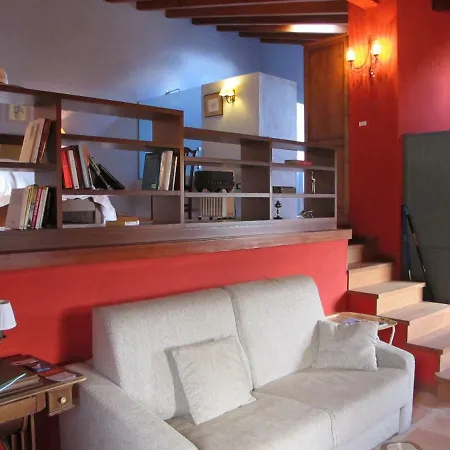 Haciendas Del Valle - Kentias *