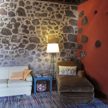 Haciendas Del Valle - Kentias Casa di campagna