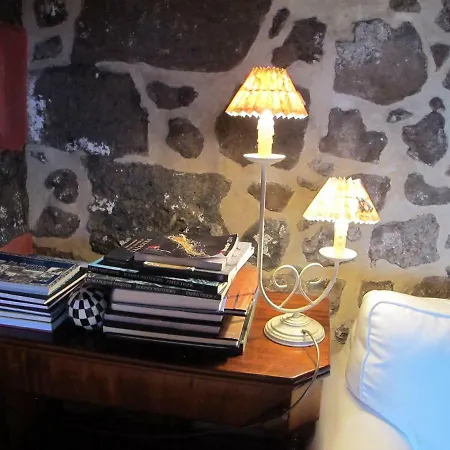 Haciendas Del Valle - Kentias