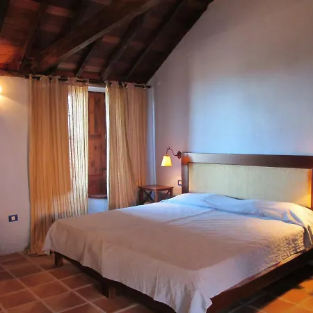 Haciendas Del Valle - Kentias