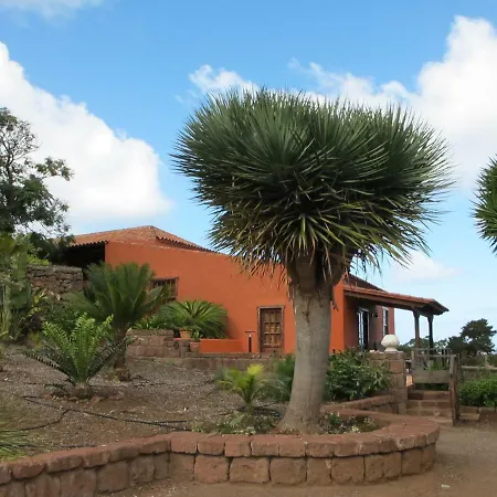 Haciendas Del Valle - Kentias Valle de Guerra