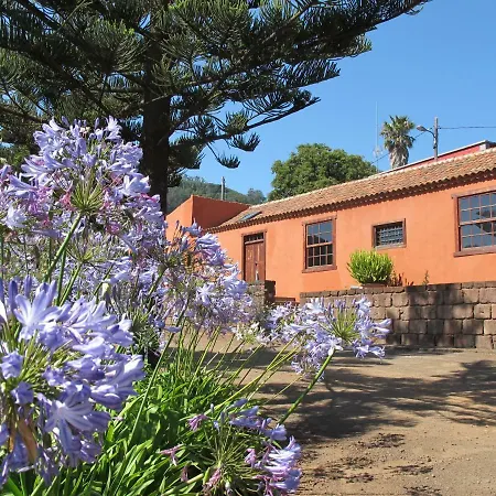 Haciendas Del Valle - Kentias