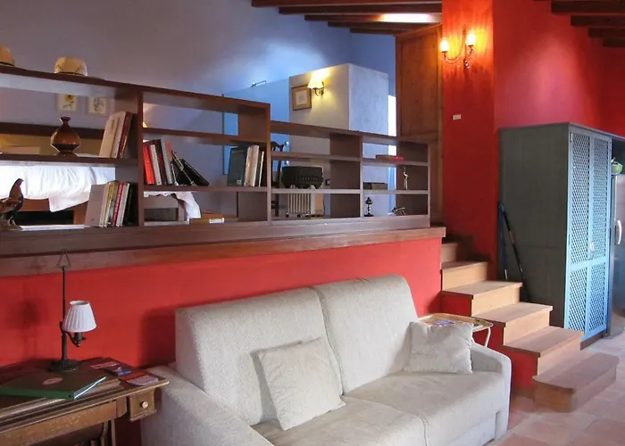 Haciendas Del Valle - Kentias *