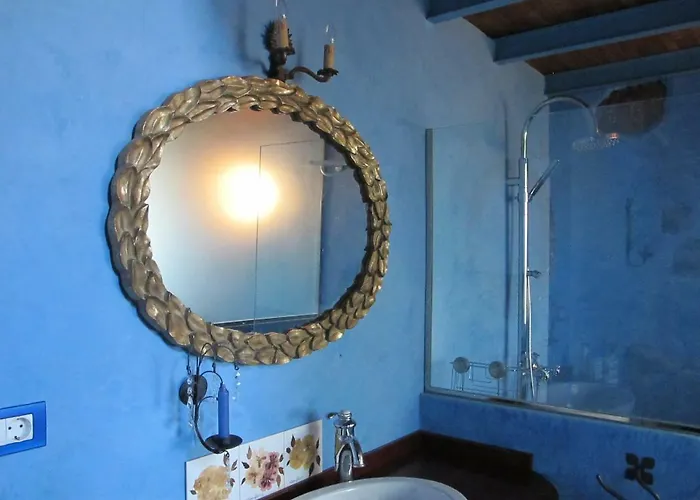 Haciendas Del Valle - Kentias * Valle de Guerra